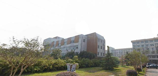 湘潭大学211