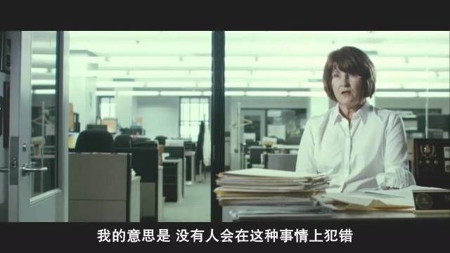 美国十三岁男孩离网页游戏私服大全奇失踪,背后的真相骇人听闻!