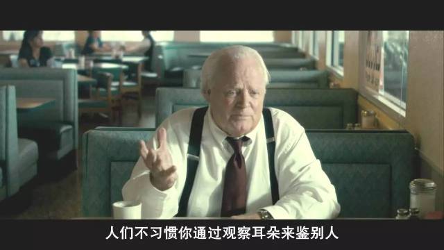 美国十三岁男孩离网页游戏私服大全奇失踪,背后的真相骇人听闻!