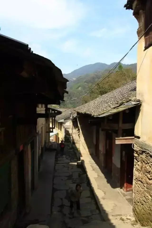 南郑县青树镇位于南郑县城以南9公里,地处省级风景名胜区南湖,红寺湖