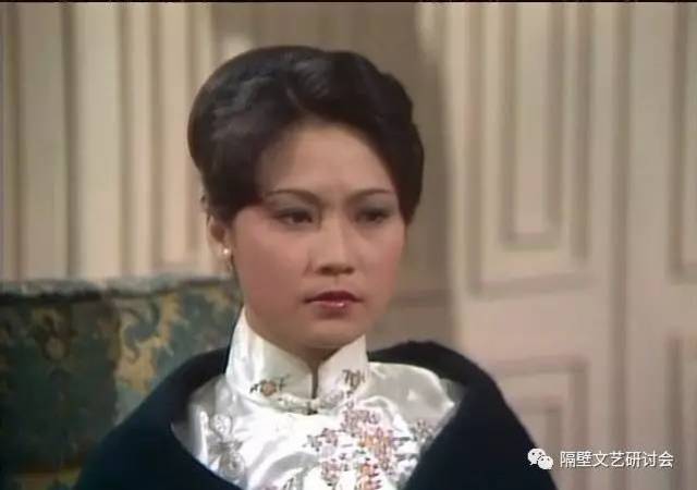 欧阳佩珊罹患肺腺癌与世长辞,我们应该记住些什么