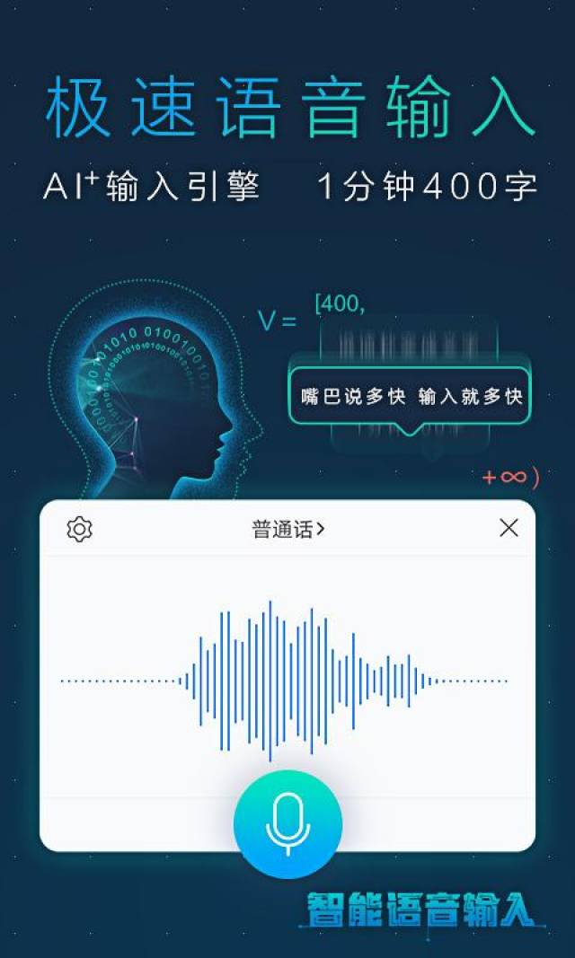 3c96eda9486b48a4a4d8ec91c1173a81.jpg