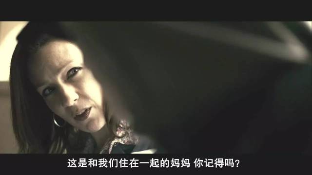 美国十三岁男孩离网页游戏私服大全奇失踪,背后的真相骇人听闻!