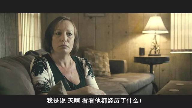 美国十三岁男孩离网页游戏私服大全奇失踪,背后的真相骇人听闻!