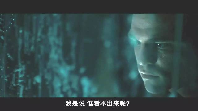 美国十三岁男孩离网页游戏私服大全奇失踪,背后的真相骇人听闻!