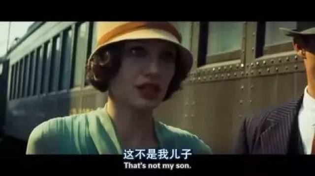 美国十三岁男孩离网页游戏私服大全奇失踪,背后的真相骇人听闻!