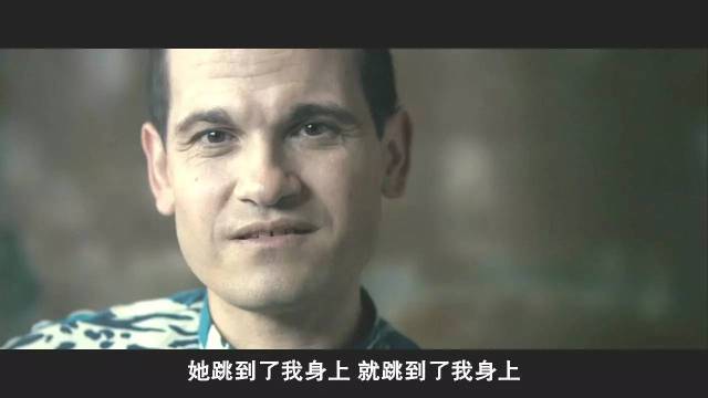 美国十三岁男孩离网页游戏私服大全奇失踪,背后的真相骇人听闻!
