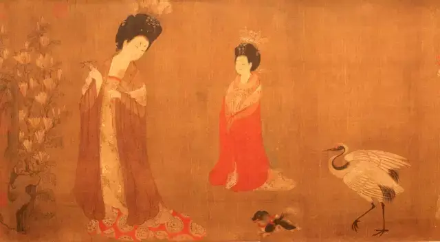 唐集客得是神马?堂吉诃德也不知道,我告诉你!