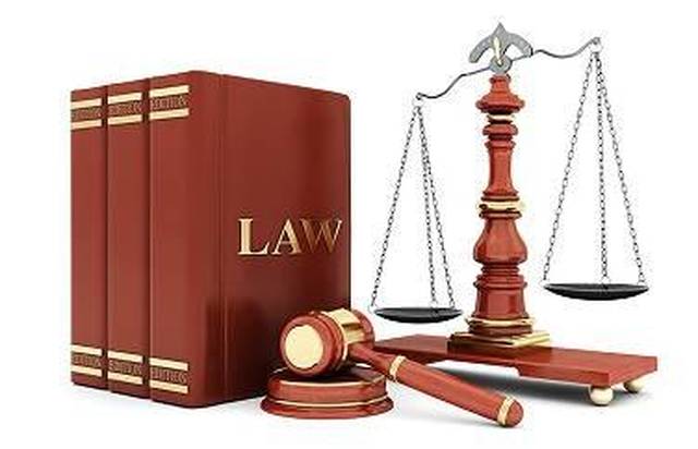 去加拿大生孩子究竟合不合法?