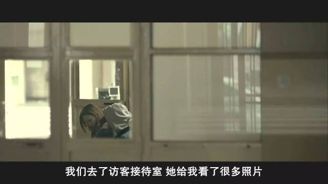 美国十三岁男孩离网页游戏私服大全奇失踪,背后的真相骇人听闻!