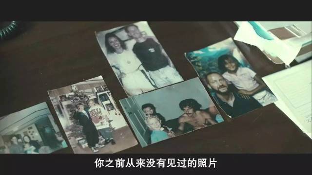 美国十三岁男孩离网页游戏私服大全奇失踪,背后的真相骇人听闻!