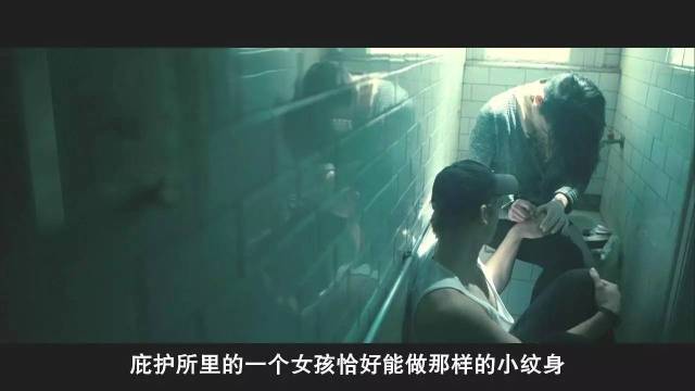 美国十三岁男孩离网页游戏私服大全奇失踪,背后的真相骇人听闻!