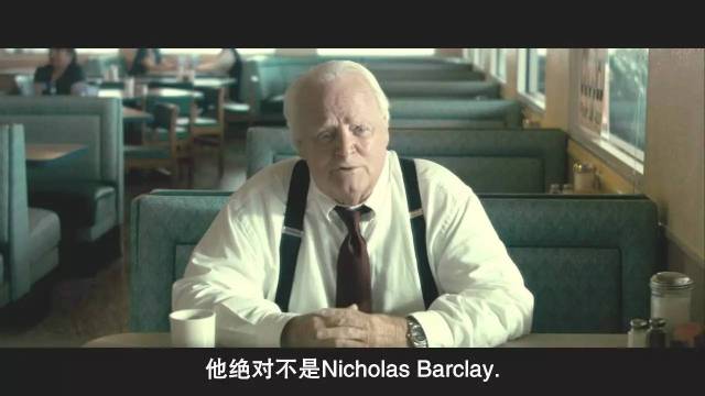 美国十三岁男孩离网页游戏私服大全奇失踪,背后的真相骇人听闻!