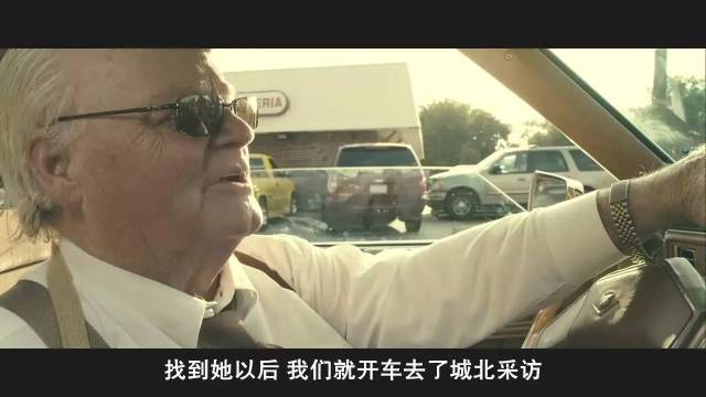 美国十三岁男孩离网页游戏私服大全奇失踪,背后的真相骇人听闻!