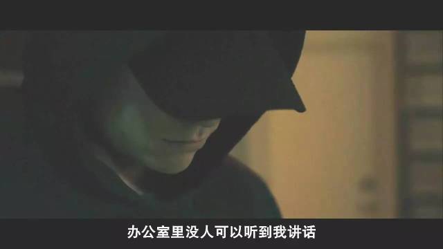 美国十三岁男孩离网页游戏私服大全奇失踪,背后的真相骇人听闻!