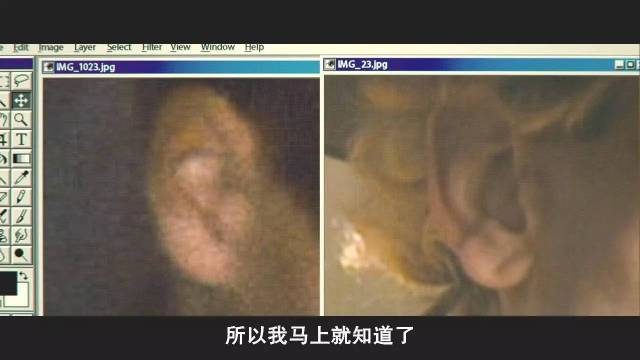 美国十三岁男孩离网页游戏私服大全奇失踪,背后的真相骇人听闻!