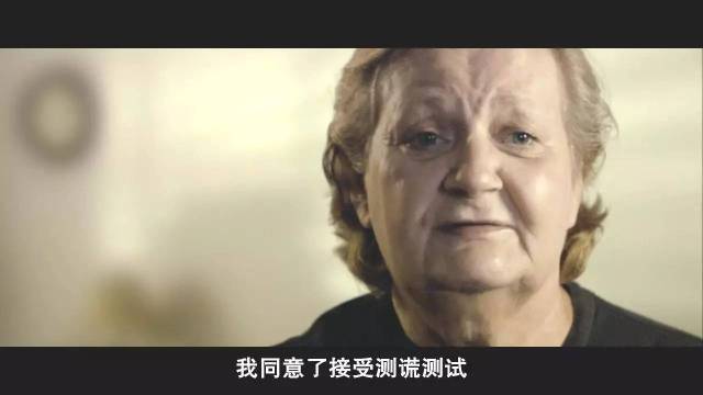 美国十三岁男孩离网页游戏私服大全奇失踪,背后的真相骇人听闻!