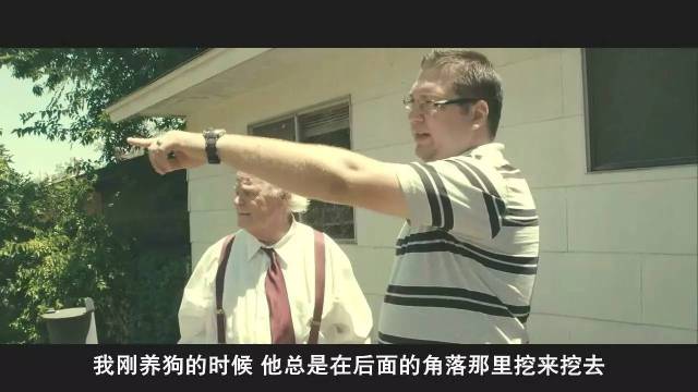 美国十三岁男孩离网页游戏私服大全奇失踪,背后的真相骇人听闻!