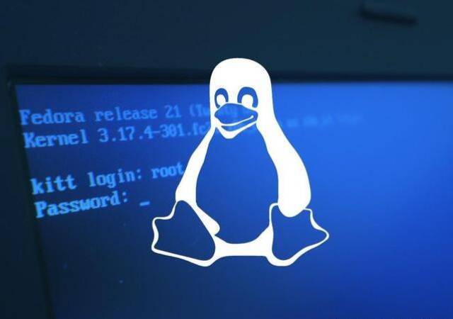 你知道为什么黑客最喜欢Linux吗?