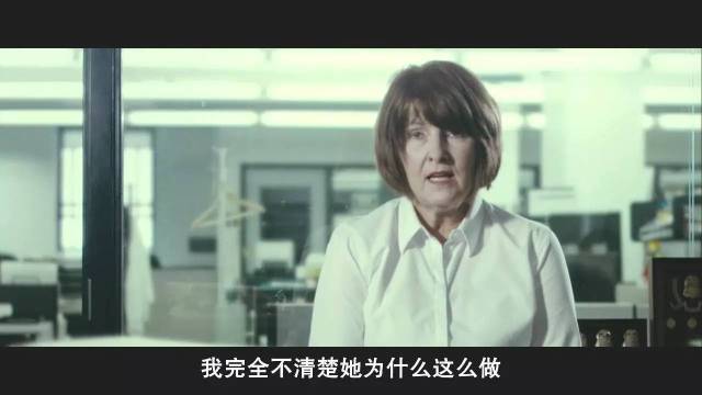 美国十三岁男孩离网页游戏私服大全奇失踪,背后的真相骇人听闻!