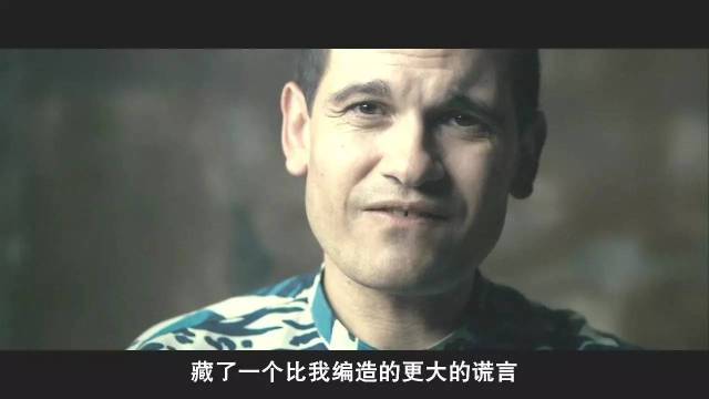 美国十三岁男孩离网页游戏私服大全奇失踪,背后的真相骇人听闻!