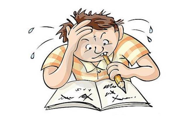 怎么让自己快速有力气 faf923a105d14975bac66765c28f3f05.jpg