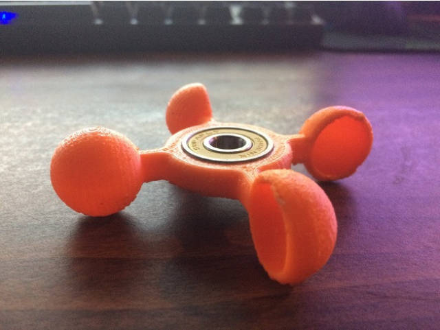 ,ʧ߽,ѹ!