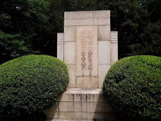 Կ