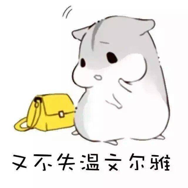 59a2b1a8421441d4adb8fa827785c974.jpg