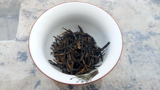 意昂官网注册金鸡山下茶电有缘