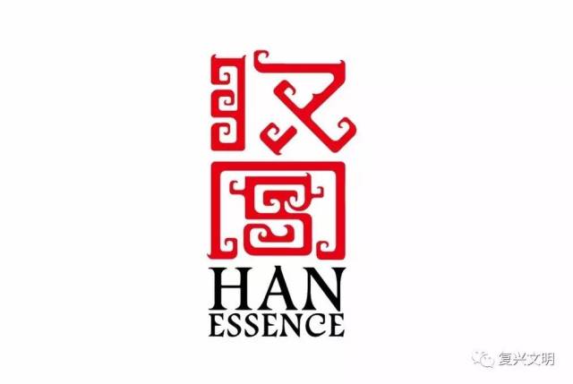 张普然先生——中国高级文化创意师专家导师