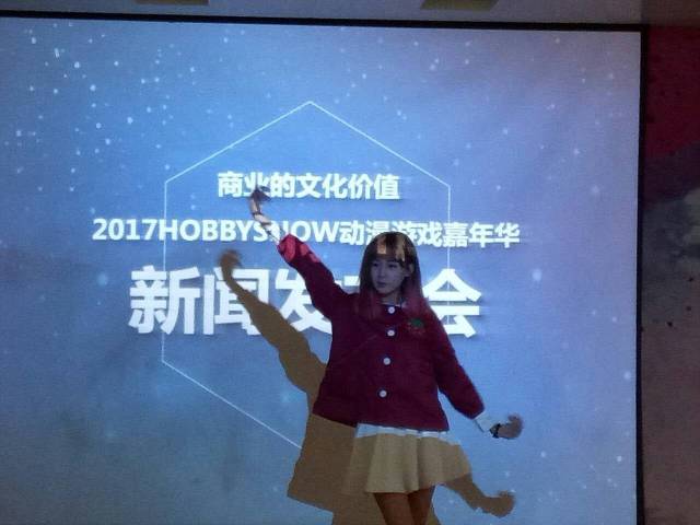 ɽѧٰ춯껪 ԪĻںϽԪ