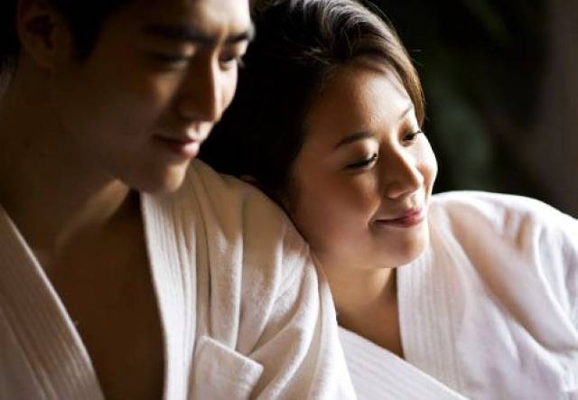 杜启安老师：撸管的好处有哪些？