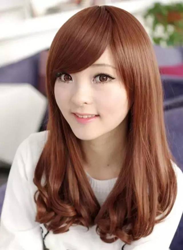 什么样属于清纯的女生 ec6734d7320e4ccab05d875ec8559bb2.jpg