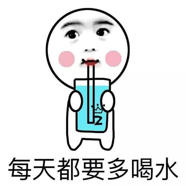 因为天太热了,这篇文章一个字也没有