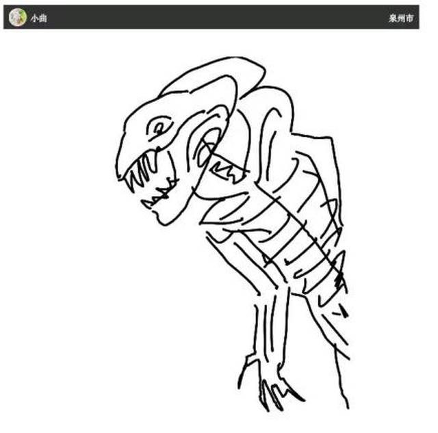 暑期热档来袭,茄子悬赏携手大片与你嗨翻天!