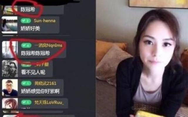 c3a134c96f0141c4a2c23f442fa24a28.jpeg