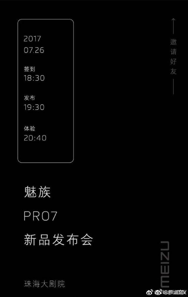 276bf96170ae4084a405351e99d9e5bc.jpeg