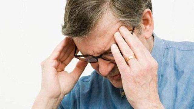 怎么治神经衰弱 6dfdf379a38d4489a535d2f48fccb07b.jpeg