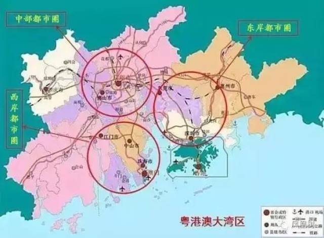 全球各国经济总量排名2030年_德国经济总量世界排名