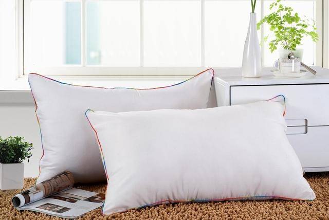 千元投资小项目,致富小机器,政府扶持的创业项目