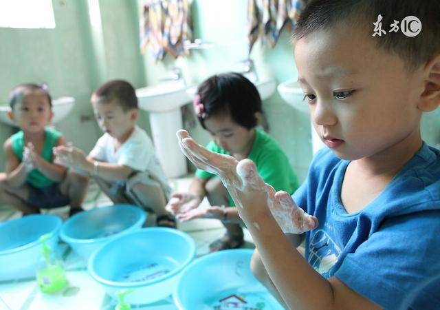 得了红眼病别着慌，如治疗错误会更加重病情！