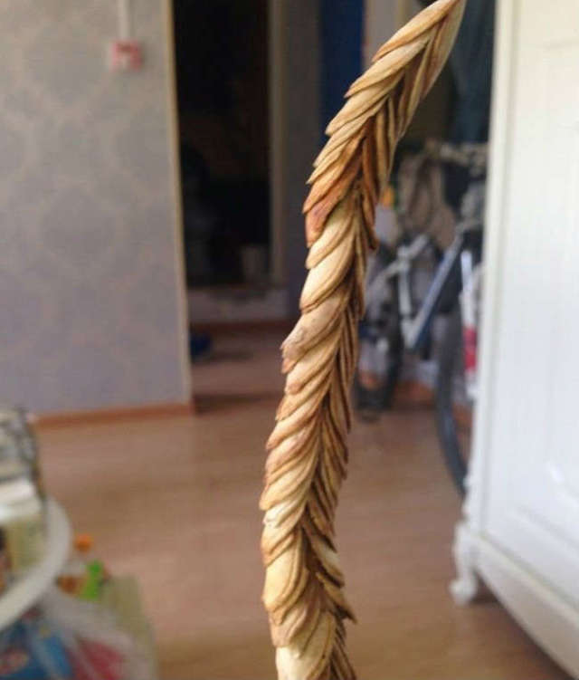 ĵһľ,˿϶жٸ.