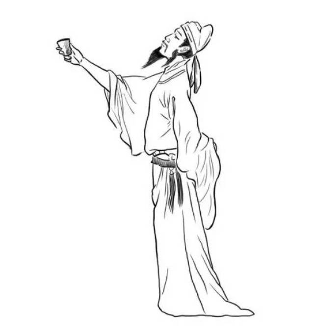 诗词都在歌里,孩子假期听这些歌,作文有救啦