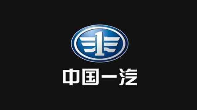 中车集团招聘_中国中车集团招聘 待遇优厚 管吃住 月薪6000 10000 劳保