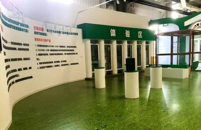 9月份中国家具家居建材行业展会大全！