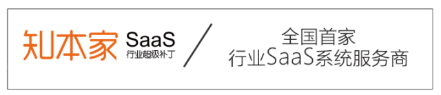 9月份中国家具家居建材行业展会大全！
