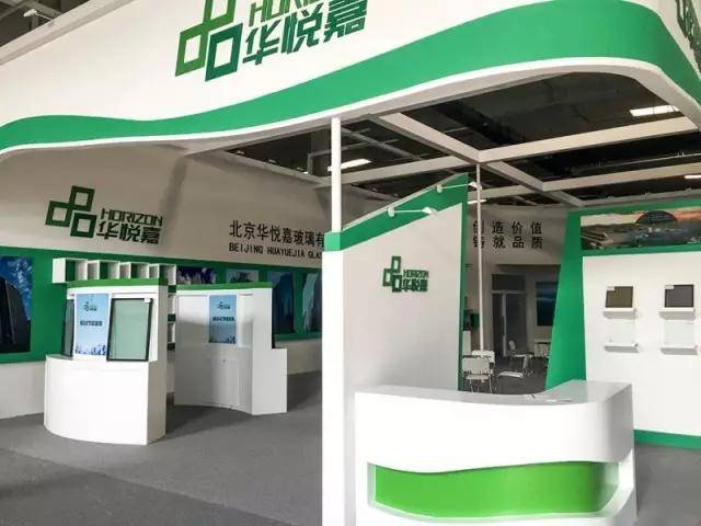 9月份中国家具家居建材行业展会大全！