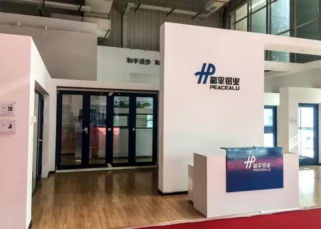 9月份中国家具家居建材行业展会大全！