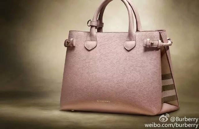 三十而已女主包包 4296cbe85152401cae7fca630d03003f.jpeg